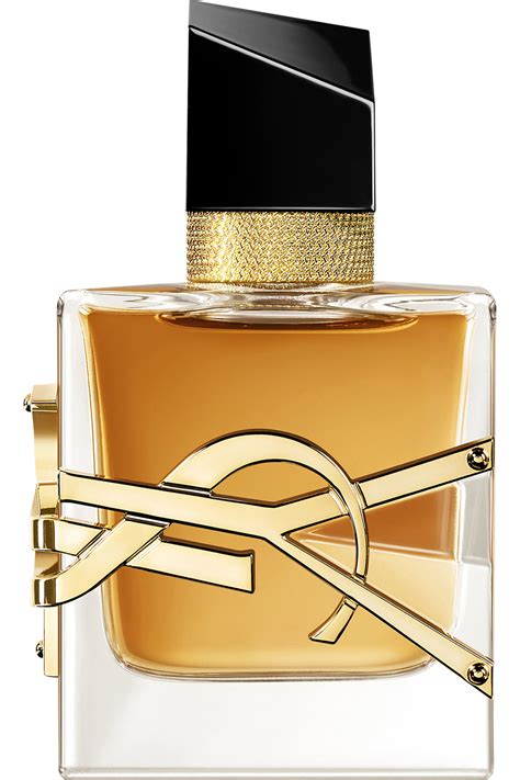 libre yves saint laurent parfum|yves Saint Laurent Parfum prix.